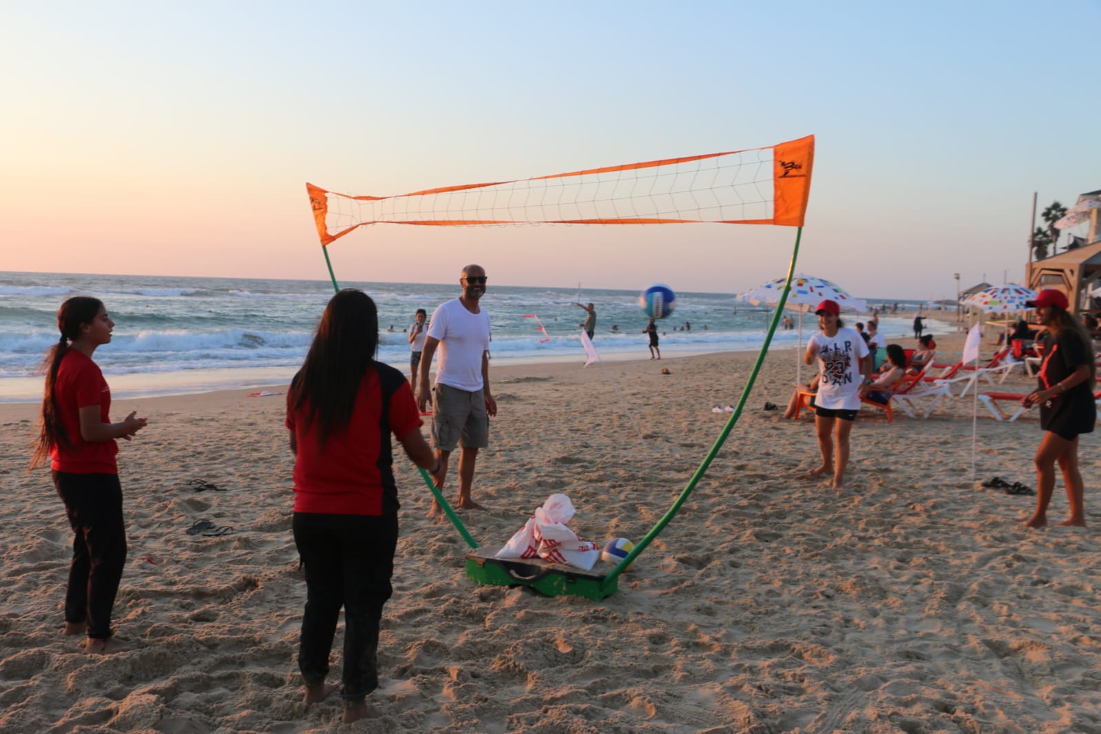 WhatsApp Image 2022-09-09 at 9.56.13 AM (2).jpeg